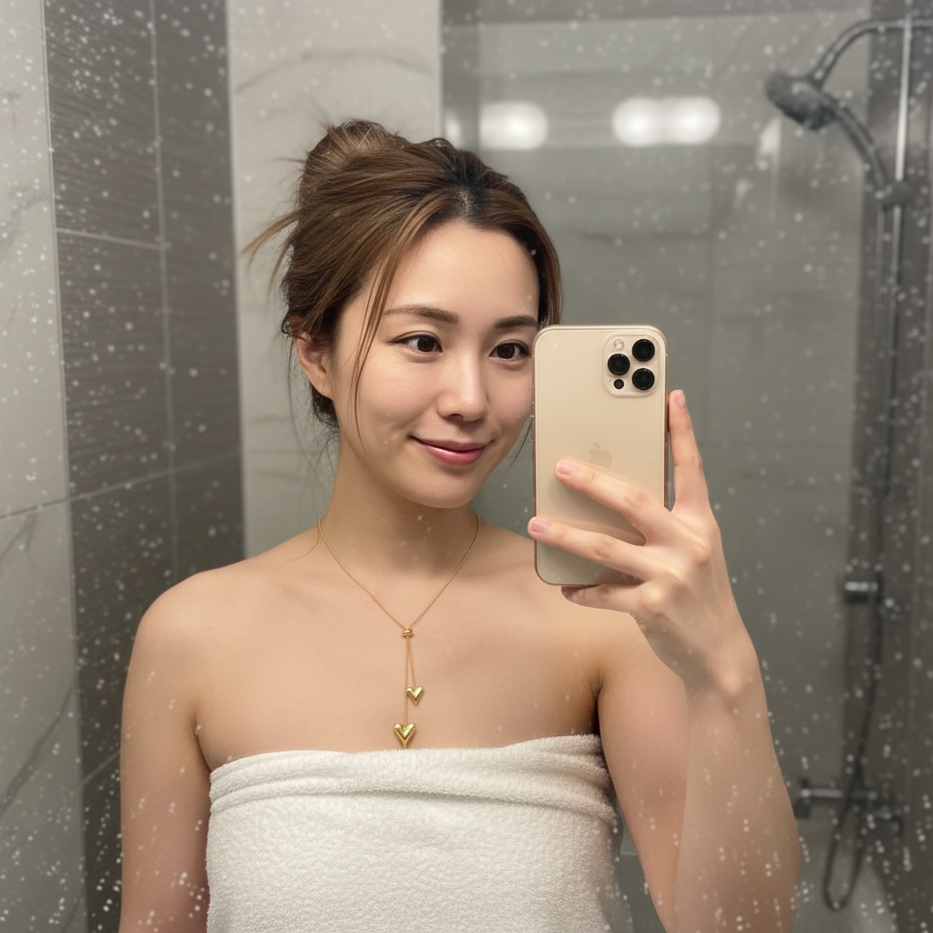 <em>Aiko T. – Tokyo, Japan</em>