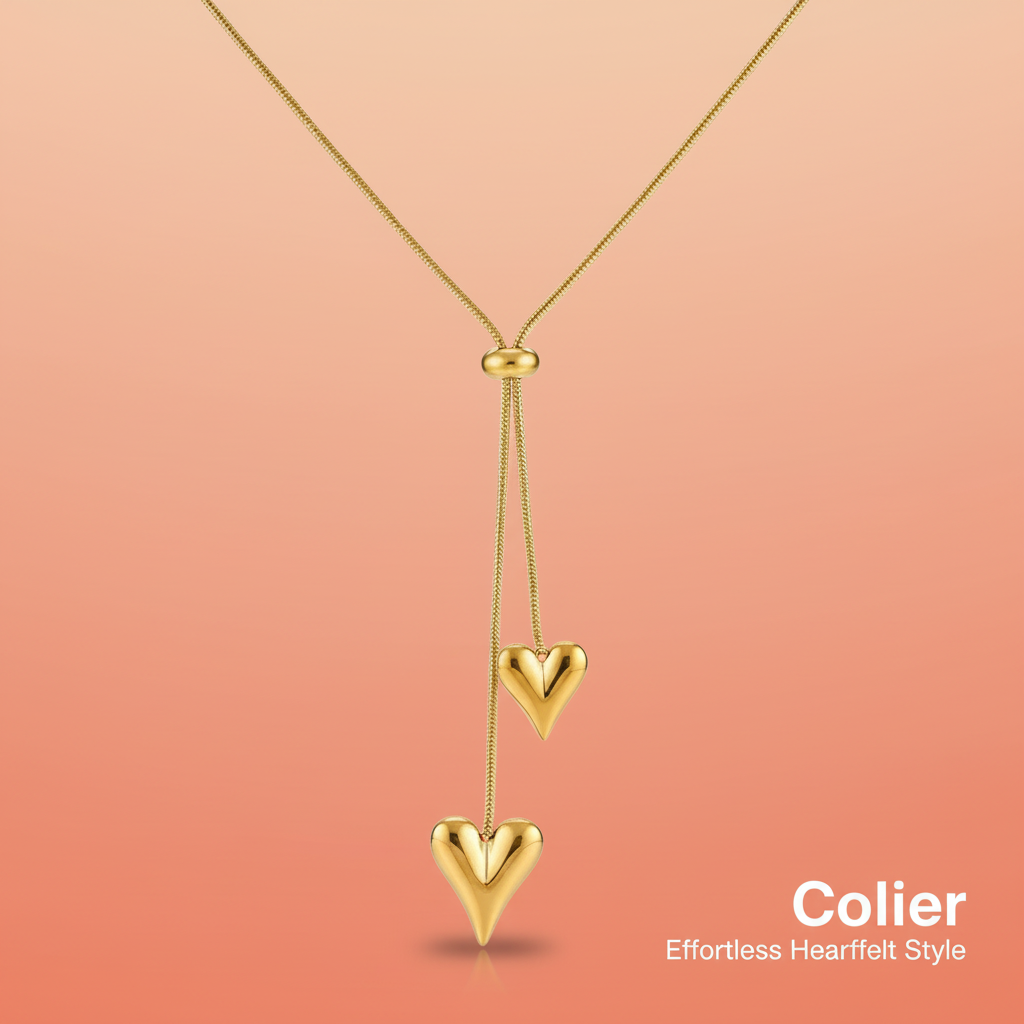 collier