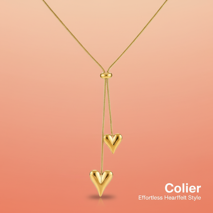 collier